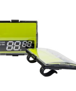 Ταμπελάκια Τιμών 015 (Superion 500) - 012