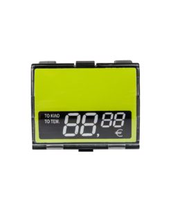 Ταμπελάκια Τιμών 015 (Superion 500) - 010 - 2