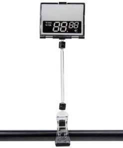 Ταμπελάκια Τιμών 015 (Superion 500) - 013 - 1