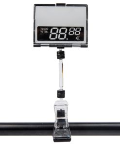 Ταμπελάκια Τιμών 015 (Superion 500) - 013 - 2