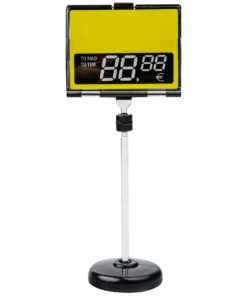 Ταμπελάκια Τιμών 015 (Superion 500) - 014 -1