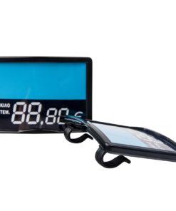 Ταμπελάκια Τιμών 016 (207) - 012