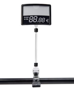 Ταμπελάκια Τιμών 016 (207) - 013 -1