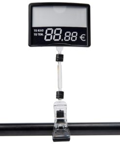 Ταμπελάκια Τιμών 016 (207) - 013 -2