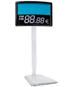 Ταμπελάκια Τιμών 017 (205) - 008 -2