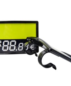 Ταμπελάκια Τιμών 017 (205) - 012