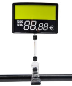 Ταμπελάκια Τιμών 017 (205) - 013 -3