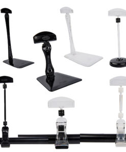 Στηρίγματα για Καρτέλες